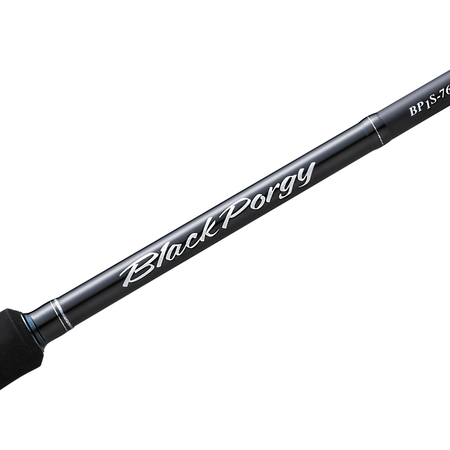 メジャークラフト BP1S-762ML徹底解説｜チニング初心者が選ぶべき最強コスパロッドの全て