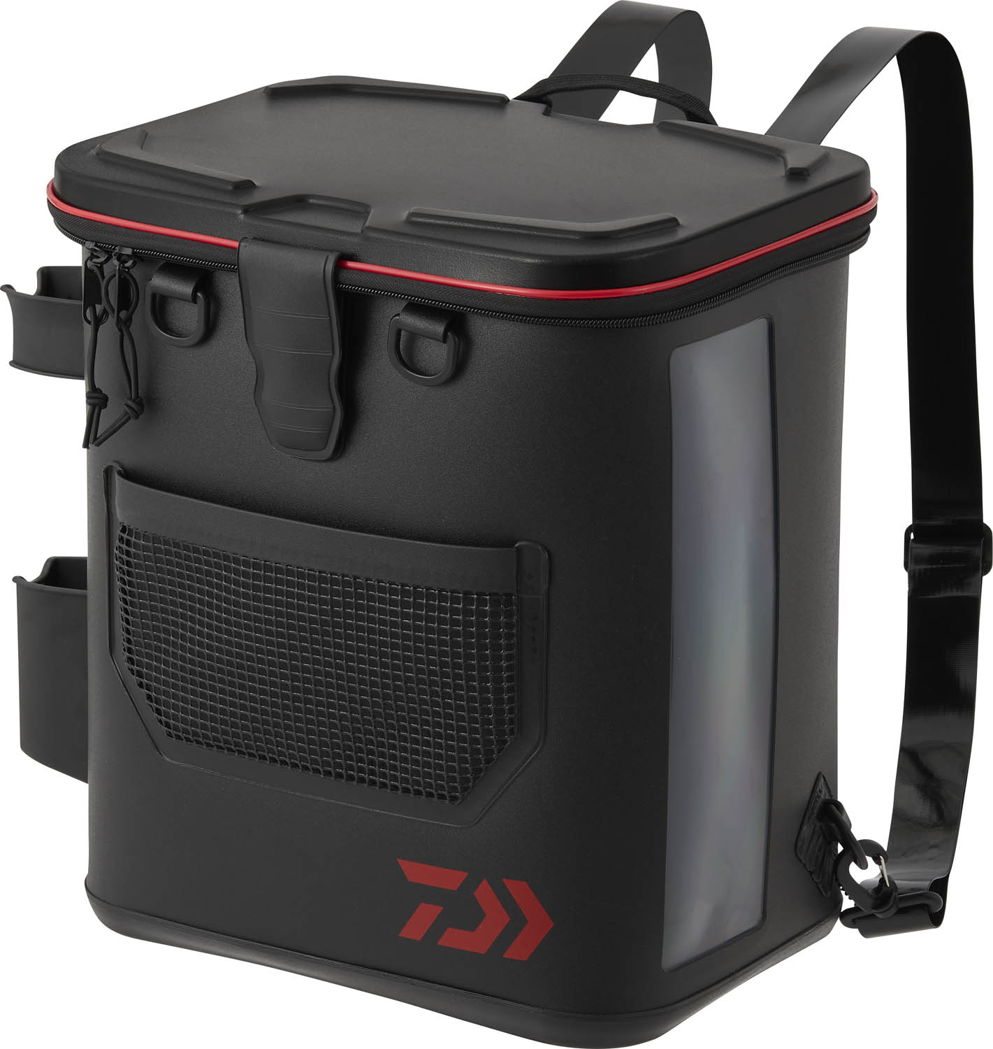 ダイワ タックルリュック 28L 完全レビュー｜両手フリーで快適釣行を実現する革新的バックパック