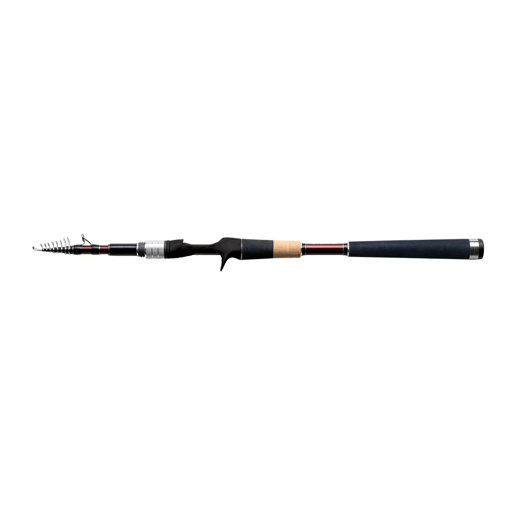 【性能分析】Fishman ビームス エクスパン 7.10LHTSはなぜ万能か？スペックとユーザー評価から徹底解説